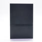 Sony PS2 SCPH-75004