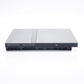 Sony PS2 SCPH-75004