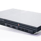 Sony PS2 SCPH-75004