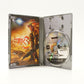Jak 3 [Platinum] (PS2)