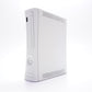 Microsoft Xbox 360 Jasper