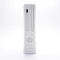 Microsoft Xbox 360 Jasper