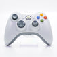 Microsoft Xbox 360 Jasper