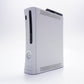 Microsoft Xbox 360 Falcon