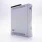 Microsoft Xbox 360 Falcon