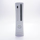 Microsoft Xbox 360 Falcon