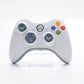 Microsoft Xbox 360 Falcon