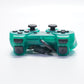 PS1 Ovládač Dualshock farebný - Originál