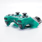 PS1 Ovládač Dualshock farebný - Originál