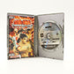 Tekken 5 [Platinum] (PS2)