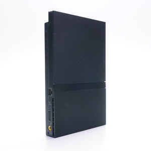 Sony PS2 SCPH-70004