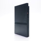 Sony PS2 SCPH-70004