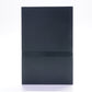 Sony PS2 SCPH-70004