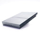 Sony PS2 SCPH-70004