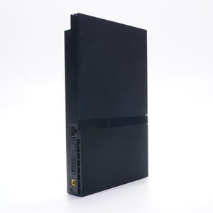 Sony PS2 SCPH-70004