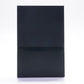 Sony PS2 SCPH-70004