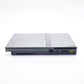 Sony PS2 SCPH-70004
