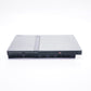 Sony PS2 SCPH-70004