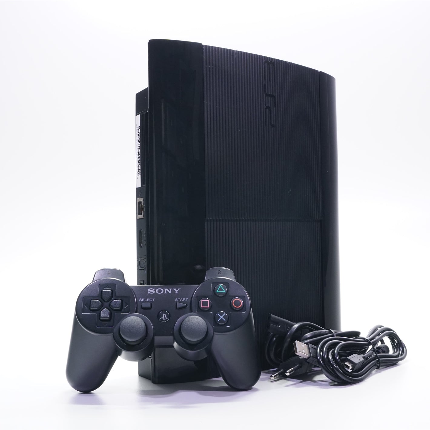 Sony PS3 CECH-4003A