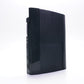 Sony PS3 CECH-4003A