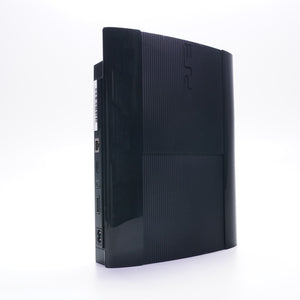 Sony PS3 CECH-4003A