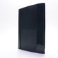 Sony PS3 CECH-4003A