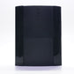 Sony PS3 CECH-4003A