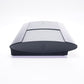 Sony PS3 CECH-4003A