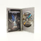 Transformers The Game [Platinum] (PS2)