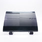 Sony PS3 CECH-4003A