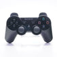 Sony PS3 CECH-4003A