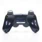 Sony PS3 CECH-4003A