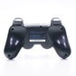PS3 Ovládač Dualshock čierny - Originál