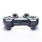 PS3 Ovládač Dualshock čierny - Originál