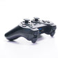 PS3 Ovládač Dualshock čierny - Originál