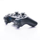 PS3 Ovládač Dualshock čierny - Originál