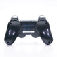 PS3 Ovládač Dualshock čierny - Originál