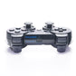 PS3 Ovládač Dualshock čierny - Originál