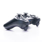 PS3 Ovládač Dualshock čierny - Originál