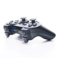 PS3 Ovládač Dualshock čierny - Originál
