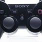 PS3 Ovládač Dualshock čierny - Originál