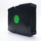 Microsoft Xbox Original 1.0-1.4