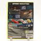 Cars 2 [Classics] (Xbox 360)