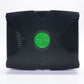 Microsoft Xbox Original 1.0-1.4