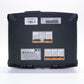 Microsoft Xbox Original 1.0-1.4