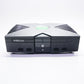 Microsoft Xbox Original 1.0-1.4