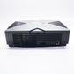 Microsoft Xbox Original 1.0-1.4