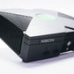 Microsoft Xbox Original 1.0-1.4