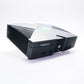 Microsoft Xbox Original 1.0-1.4
