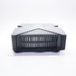 Microsoft Xbox Original 1.0-1.4